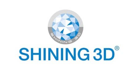 shining-3d-logo-803ss